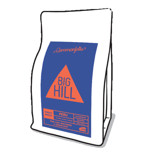 Big Hill [2022]