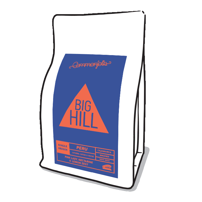 Big Hill [2022]